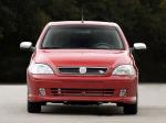 Chevrolet Corsa SS 2006 года
